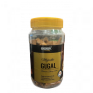 AALOK GUGAL DHOOP 400G