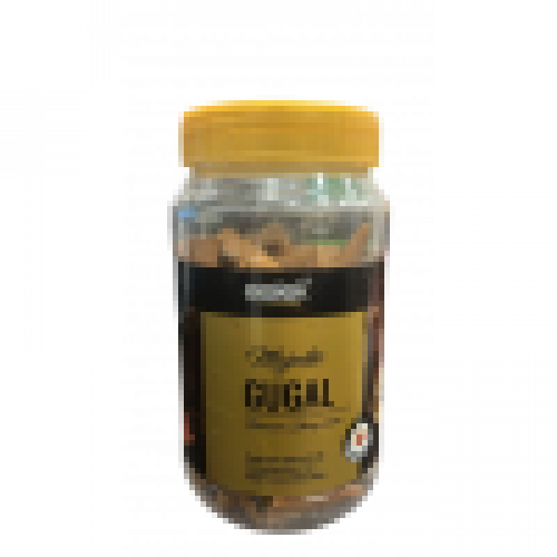 AALOK GUGAL DHOOP 400G