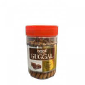 AALOK GUGGAL DHOOP 100G