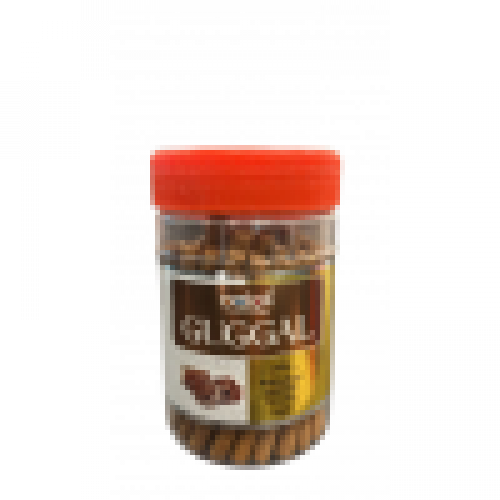 AALOK GUGGAL DHOOP 100G