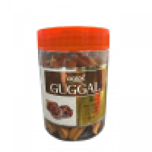 AALOK GUGGAL DHOOP 250G