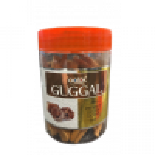 AALOK GUGGAL DHOOP 250G