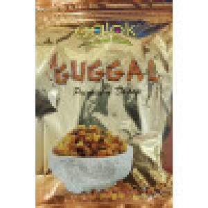 AALOK GUGGAL DHOOP 20N