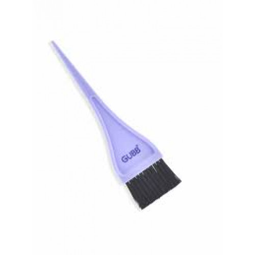 GUBB HAIR COLORING BRUSH 1N