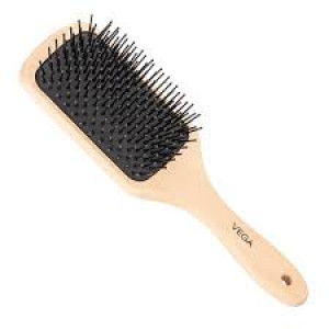 VEGA HAIR BRUSH