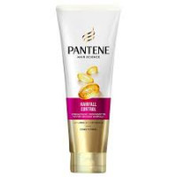 PANTENE HAIRFALL CONTROL SHAMPOO 1L