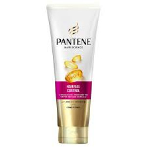 PANTENE HAIRFALL CONTROL CONDITIONER 200ML