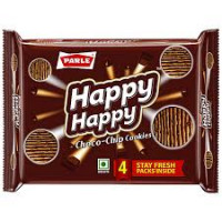PARLE HAPPY HAPPY COOKIES 396G