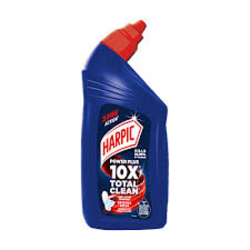 HARPIC POWER PLUS 500ML