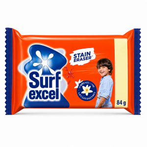 SURF EXCEL 84G SURF EXCEL 84G