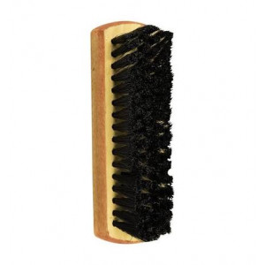 HELIOS SHOE BRUSH HELIOS SHOE BRUSH