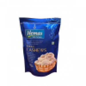 HEMAS CASHEW 250G