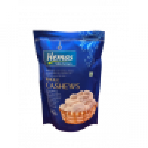 HEMAS CASHEW 250G