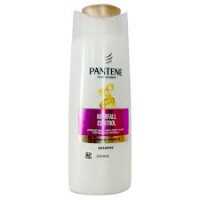PANTENE HAIRFALL CONTROL SHAMPOO 75ML