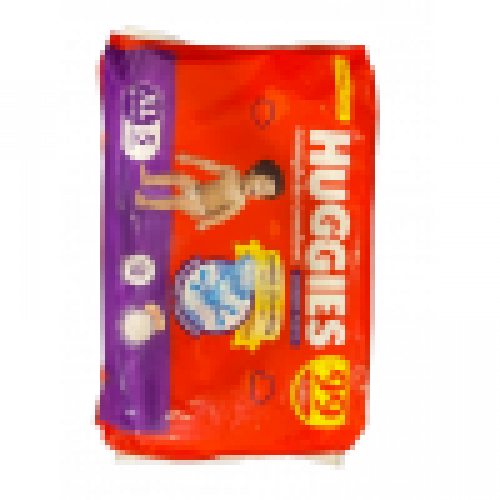 HUGGIES XL 5PANTS
