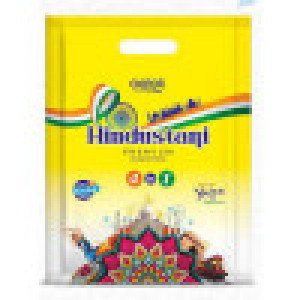 AALOK HINDUSTANI AGARBATI 900G