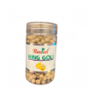BADAL HING GOLI 130G