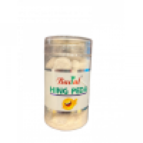 BADAL HING PEDA 130G