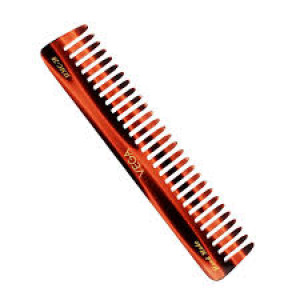 VEGA HANDCRAFTED COMB