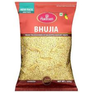 HALDIRAMS BHUJIA 400G