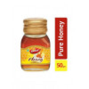 DABUR HONEY 50G