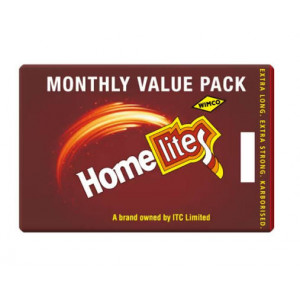 HOME LITE