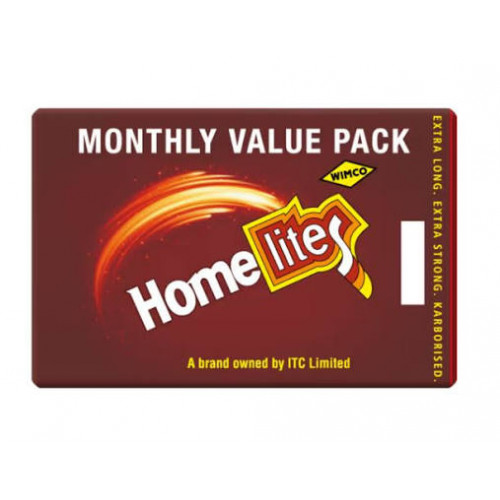 HOME LITE