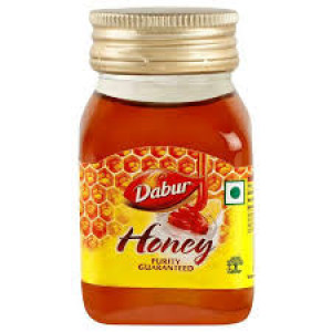 DABUR HONEY 50G