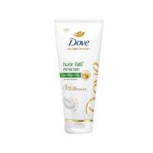 DOVE HAIRFALL RESCUE CONDITIONER 335ML