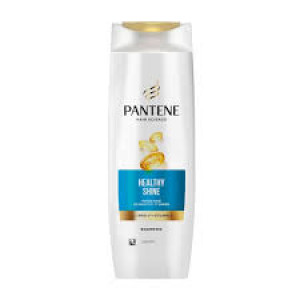 PANTENE HEALTHY SHINE 180ML