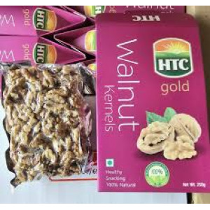 HTC WALNUT 250G