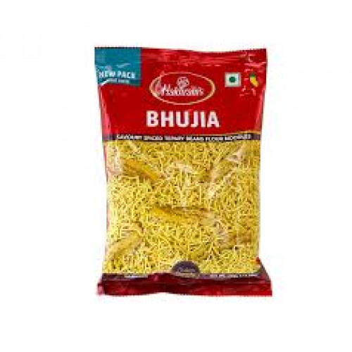 HALDIRAMS BHUJIA 200G