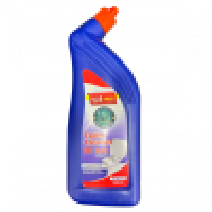 HYGINEA TOILET CLEANER 1000ML