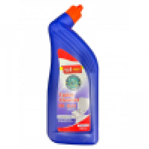 HYGINEA TOILET CLEANER 1000ML