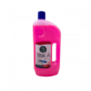 HYGINEA ROSE SURFACE CLEANER 1L
