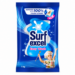 SURF EXCEL 1KG SURF EXCEL 1KG