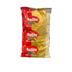 RELITE LITE CHIWDA 400G