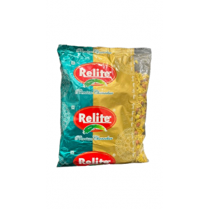 RELITE LITE MIXTURE 400G