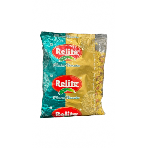 RELITE LITE MIXTURE 400G