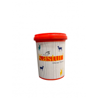 KALPANA KASTURI DHOOP STICKS 200G