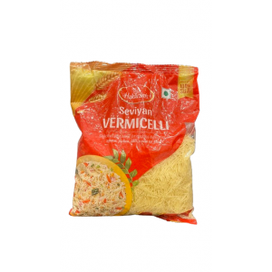 HALDIRAMS VERMICELLI 425G