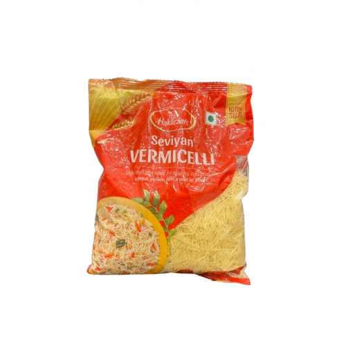 HALDIRAMS VERMICELLI 425G