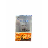 VENUS ANJEER 250G
