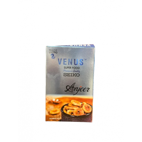 VENUS ANJEER 250G