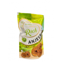 RICH ANJEER 250G