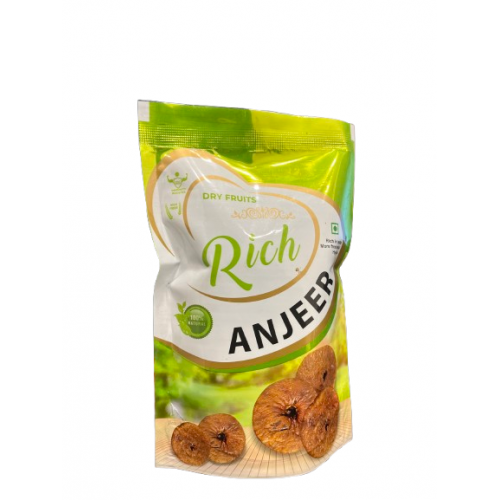 RICH ANJEER 250G