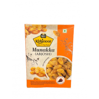 KOHINOOR MUNAKKA 250G