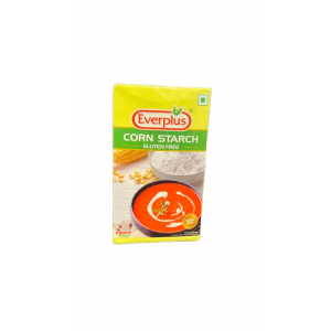 EVERPLUS CORN STARCH 100G