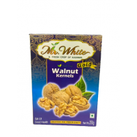 MR.WHITE WALNUT 250G