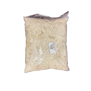 PLANE CHIWDA 1KG
